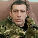 Знакомства: Максим, 39 лет, Евпатория