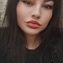 Знакомства: Лина, 30 лет, Шымкент