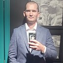 Знакомства: Антон, 42 года, Мурманск