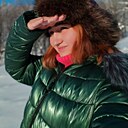 Знакомства: Кристи, 26 лет, Сызрань