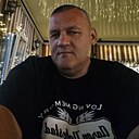 Знакомства: Andrey, 49 лет, Жлобин