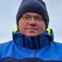 Знакомства: Зорькин, 46 лет, Солигорск