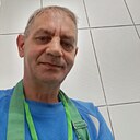 Знакомства: Сергей, 52 года, Шахты