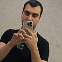 Знакомства: Артем, 32 года, Гулькевичи