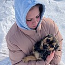 Знакомства: Карина, 22 года, Саки
