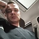 Знакомства: Александр, 29 лет, Ессентуки