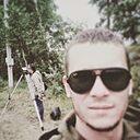 Знакомства: Александр, 40 лет, Арзамас