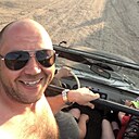 Знакомства: Pahom, 39 лет, Чита