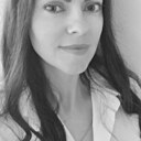 Знакомства: Ольга, 41 год, Калининград