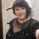 Знакомства: Туся, 49 лет, Курган