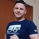 Знакомства: Николай, 38 лет, Нижний Новгород