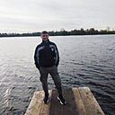 Знакомства: Юрий, 41 год, Ногинск