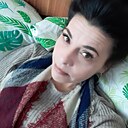 Знакомства: Оля, 43 года, Дубровно