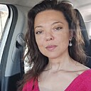 Знакомства: Ульяна, 45 лет, Иркутск