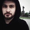 Знакомства: Eldar, 33 года, Нальчик