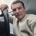 Знакомства: Лев, 31 год, Темиртау