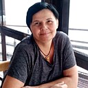 Знакомства: Татьяна, 53 года, Полоцк