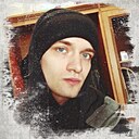 Знакомства: Дмитрий, 24 года, Междуреченск