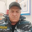 Знакомства: Юрий, 59 лет, Саратов