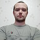 Знакомства: Павел, 39 лет, Нижний Новгород