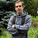 Знакомства: Алексей, 37 лет, Екатеринбург