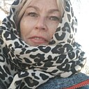 Знакомства: Марина, 49 лет, Самара