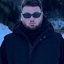 Знакомства: Pa, 32 года, Норильск