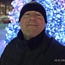 Знакомства: Олег, 57 лет, Ржев