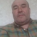 Знакомства: Миша, 56 лет, Верхняя Пышма