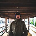 Знакомства: Alex, 46 лет, Калуга