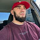 Знакомства: Тимур, 34 года, Дербент