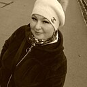 Знакомства: Надежда, 31 год, Бишкек