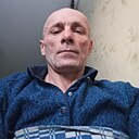 Знакомства: Валодя, 45 лет, Сызрань