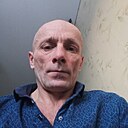 Знакомства: Валодя, 46 лет, Сызрань