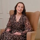 Знакомства: Людмила, 63 года, Тюмень