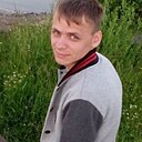 Знакомства: Дмитрий, 33 года, Киров