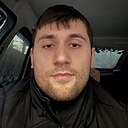 Знакомства: Влад, 50 лет, Пятигорск