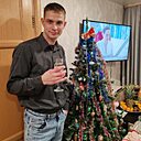 Знакомства: Пакой, 31 год, Орша