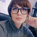 Знакомства: Anastassiya, 39 лет, Караганда