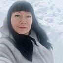 Знакомства: Наталья, 37 лет, Ступино