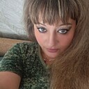 Знакомства: Tigress, 35 лет, Чита