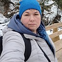 Знакомства: Катерина, 44 года, Алматы