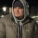 Знакомства: Серик, 29 лет, Астана