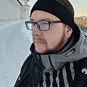Знакомства: Алексей, 41 год, Истра