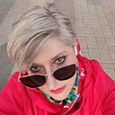 Знакомства: Екатерина, 56 лет, Краснодар