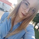 Знакомства: Полина, 23 года, Казань