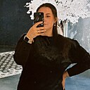 Знакомства: Анастасия, 29 лет, Архангельск