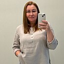 Знакомства: Татьяна, 52 года, Белгород