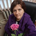 Знакомства: Олеся, 39 лет, Смолевичи