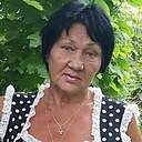 Знакомства: Людмила, 66 лет, Петропавловск-Камчатский